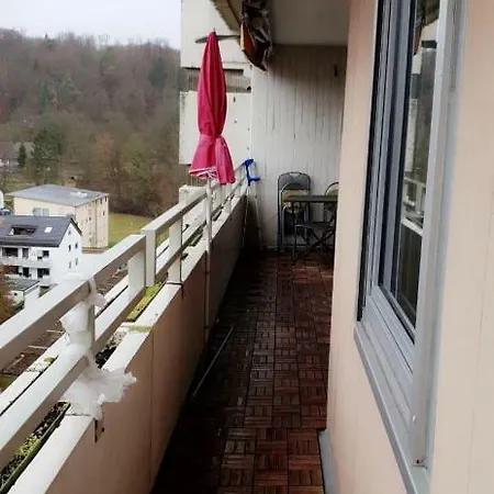 Sehr Schoene Drei Deluex In