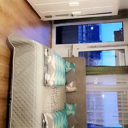 Sehr Schoene Drei Deluex In Sindelfingen