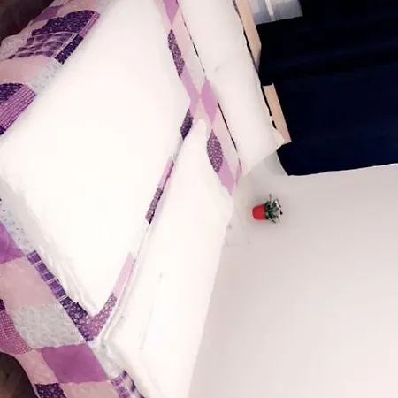 公寓 Sehr Schoene Drei Deluex In 辛德尔芬根